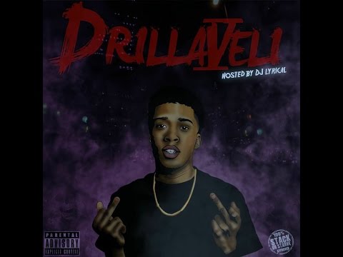 Digavel Pyrex ft. DMC Los