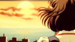 Flora Cash-Breakthrough