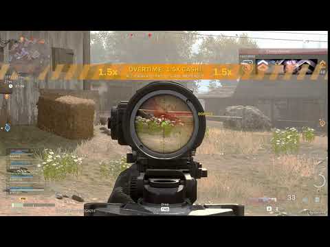 CALL OF DUTY - **BEST** M13| WARZONE EPIC HIGHLIGHTS #7