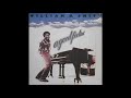 William D. Smith - What Am I to Do (If You Say Goodbye) (1976)
