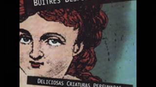 Matadero Bit  buitres