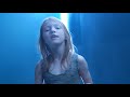 Eileen song for mothers day. Rose Cousins. This Light cover.