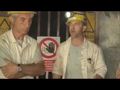 Mal di schiena e piedi Che prendere per il dolore nella parte bassa della schiena e coccige