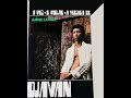 Djavan - Flor de Lis - (COM LETRA NA DESCRIÇÃO) - Legendas - (CC)