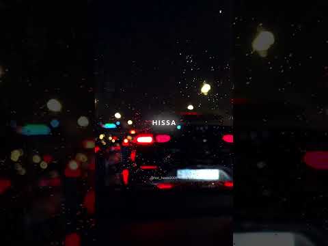 WISHES - LYRICS #shorts #youtubemusic #song #lyrics #lofi #music #wishes