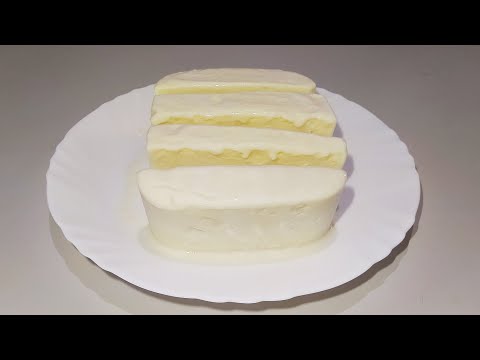 Vanilla Ice Cream without Condensmilk, Fresh Cream, Whipped Cream, Malai, Milkpowder, Custurd Powder