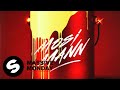 Mosimann - Carol Of The Bells (Official Audio)