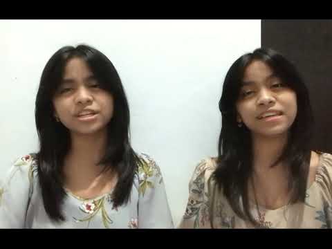 Creep - Radiohead (Cover) | Chevira Dhevira