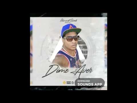 Relampago La Amenaza - Dime Aver (BLINBLINEO.NET)