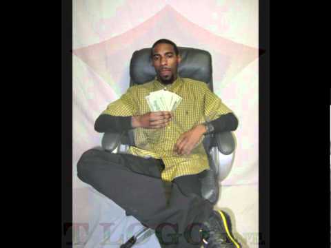 Shyst skip hustle hard remix