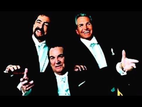 Desafinado (Trailer)