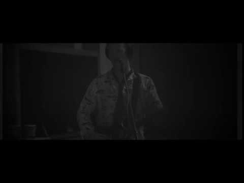 Queens of the Stone Age - Villains Out 8.25.17