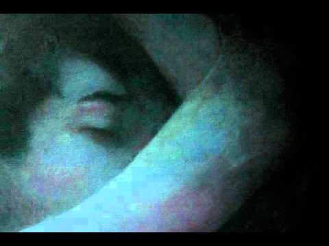 Enno Velthuys - Back To Catherine