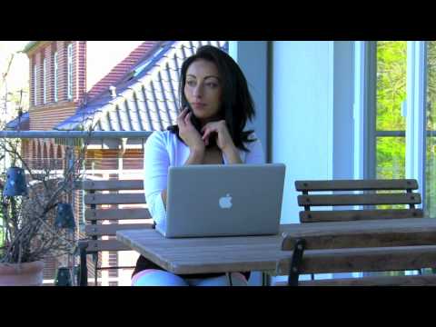 Clubstone meets Marc Pressure - Message (Official Music Video)