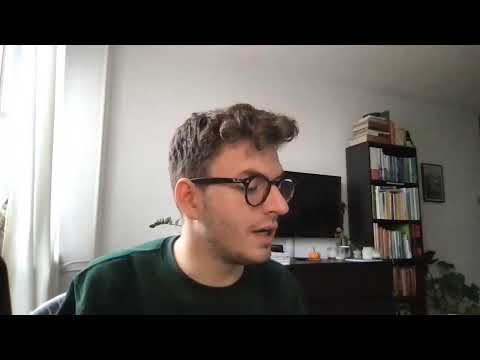 Powtórka do matury z biologii - Cytologia cz.2 #matura #biologia