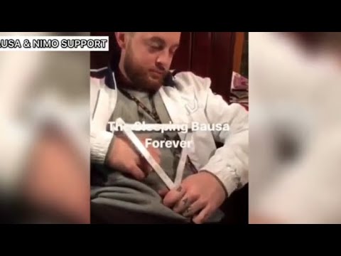 RIN VERARSCHT BAUSA 😂 TEIL 2