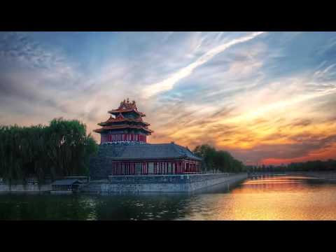 Porter Robinson   Sea of Voices Ninth Parallel Remix Premiere [1 HOUR VERSION]