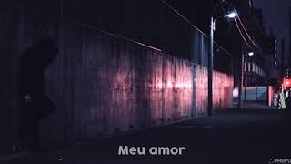 Trust - Boy Epic - [TRADUÇÃO/LEGENDADO]