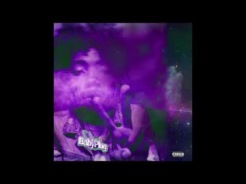 Baby Plug - The Way it Goes