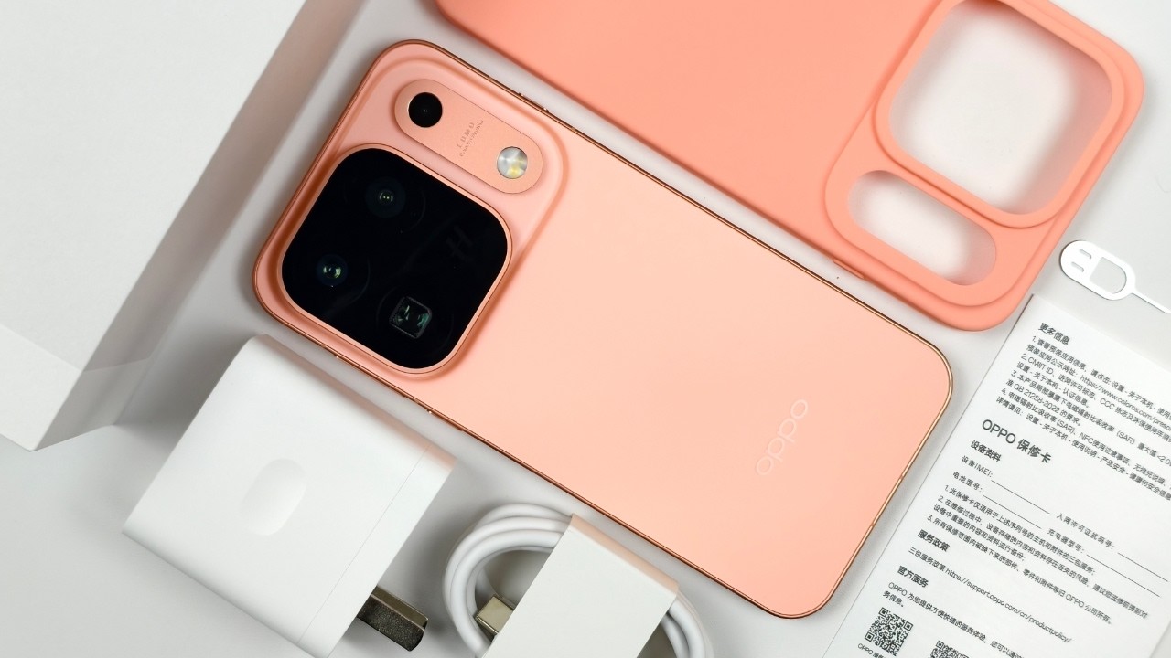 OPPO Find X10 Pro Max Unboxing and Camera Test! - ASMR