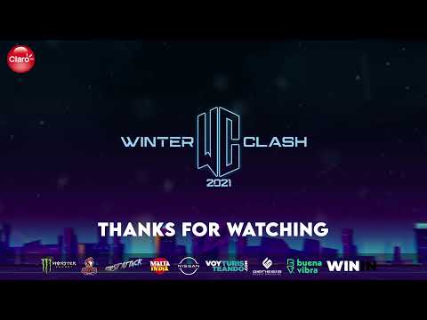 WC2021 Smash Ultimate Pools, Top 16, Top 8