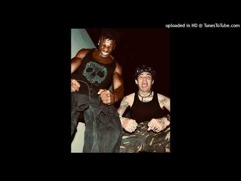 [FREE FOR PROFIT] NASCAR ALOE x LIL DARKIE TYPE BEAT - "CHERVI"