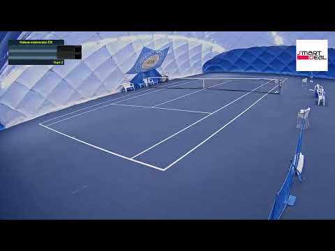 Kurt 3 _26.11.2022_Mistrovství ČR dospělých_LTK Liberec