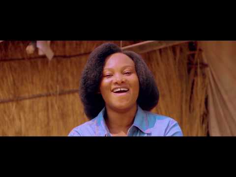 Thethe Makabi. M Feat Henriette Fuamba| Nganga waba Nganga