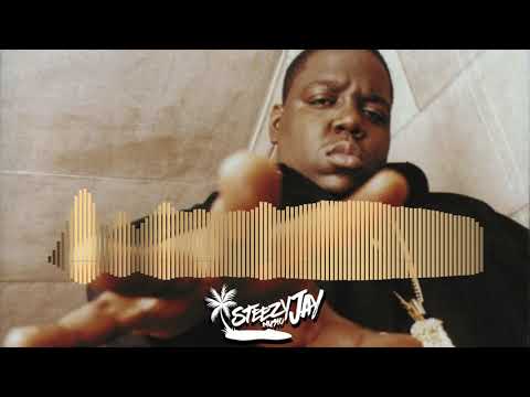 [FREE] Biggie x Tupac x Eminem Type Beat 2019 - "Catch A Body'" | Dark HipHop Instrumental