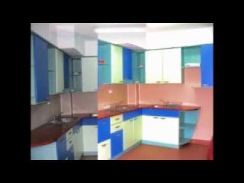 Cazare Pensiunea Casa Europan - www.TourTravel.ro