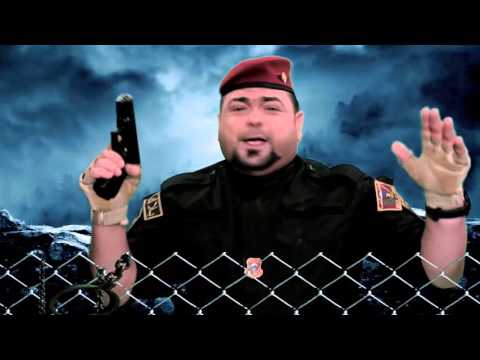 حظر تجوال عمار العلي