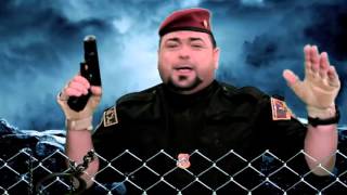 كلمات اغنية حظر تجوال عمار العلي