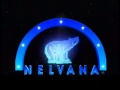 Métal Hurlant Productions SPARX Nelvana Disney Channel