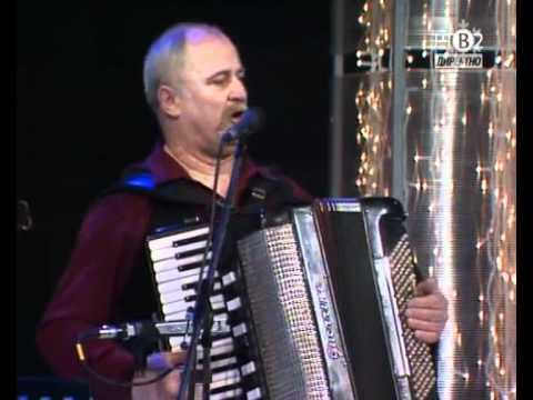 a dze idzes helenko.00.avi rusinske pesme [rusinski spivanki]