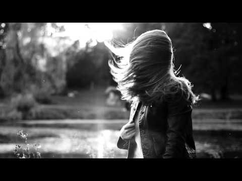 Shur-i-kan - Remember