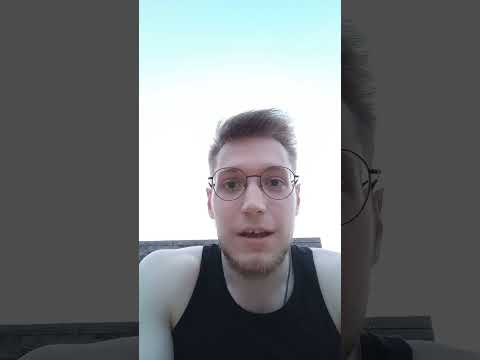 Дивитися відео