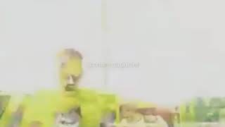 Download lagu Kuning kami tak akan terganti~Barito Putra | Chant Suporter mp3