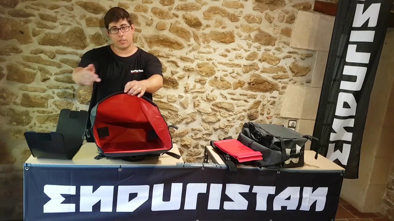 video placeholder