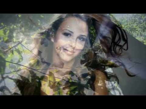 Ester - Jizni Eskadrona - (Music video Bob Martinec)