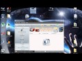 How To Use Format Factory Tutorial HD 720p