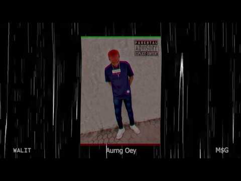 ninexfriday’s Video 154898489209 b-NluSt9s1s