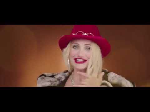 Back Home Ballers SNL reversed