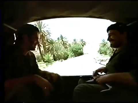 Prima guardia - Litfiba