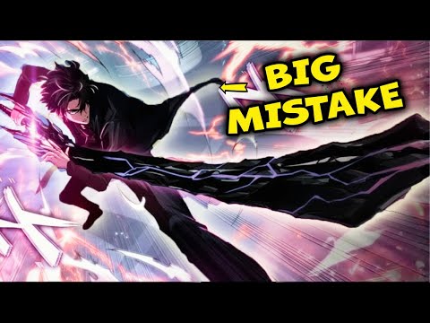 His Team FED Him to BEHEMOTH Boss    BIG MISTAKE   He Came Back as a SHADOW GOD