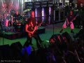 Metallica The Four Horseman Live Fillmore 2003 HD