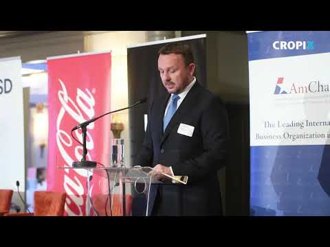 Konferencija Hrvatsko predsjedanje Vijećem EU - konkurentnost i rast