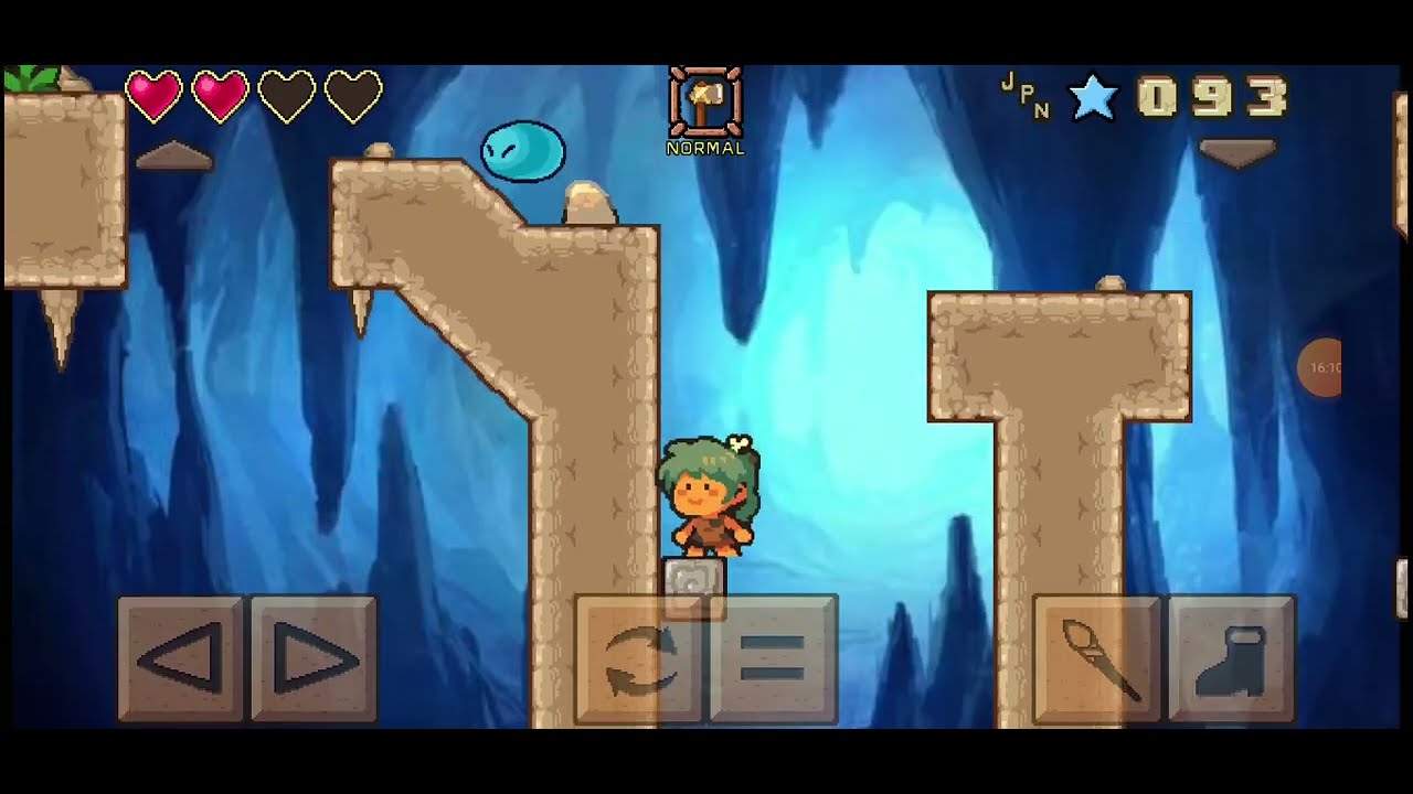 Gameplay Trailer