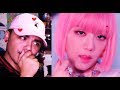 BLACKPINK - DDU-DU DDU-DU MV Reaction BLACKPINK - DDU-DU DDU-DU MV Reaction