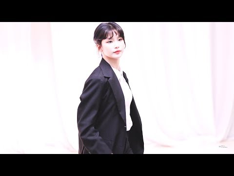 180721 엘리스 벨라 (ELRIS BELLA)  - Focus