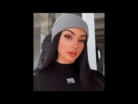 [FREE] NLE Choppa x Quin NFN Type Beat - "Plug" (prod. Freezy)